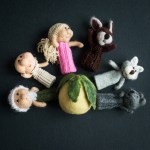 navet-conte-marionnettes