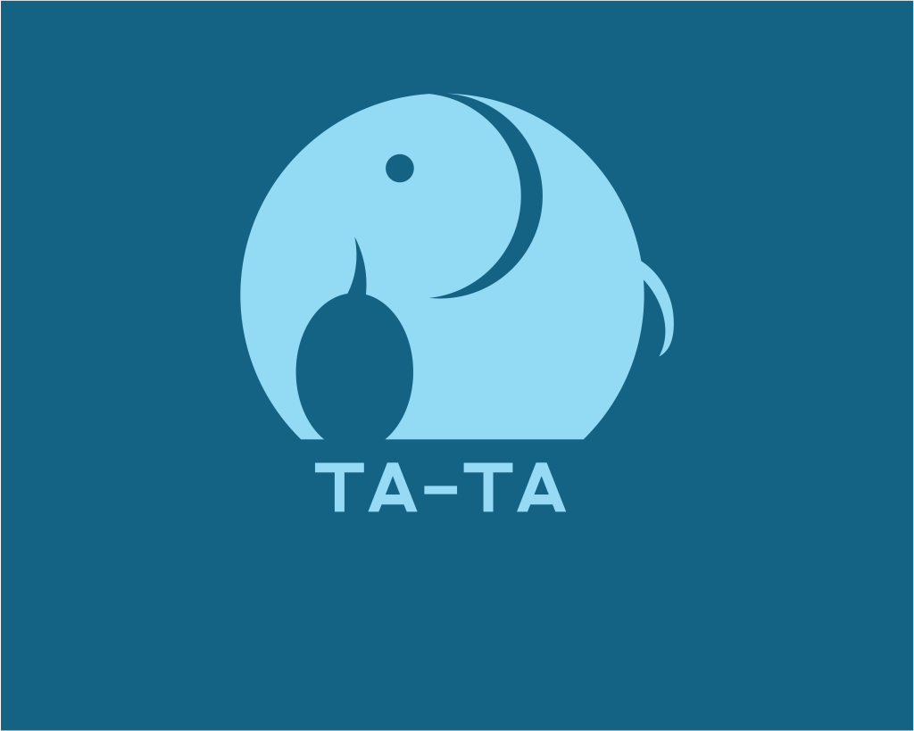 Ta-Ta Puppets – hand made finger puppets made in&nbsp;Ukraine.