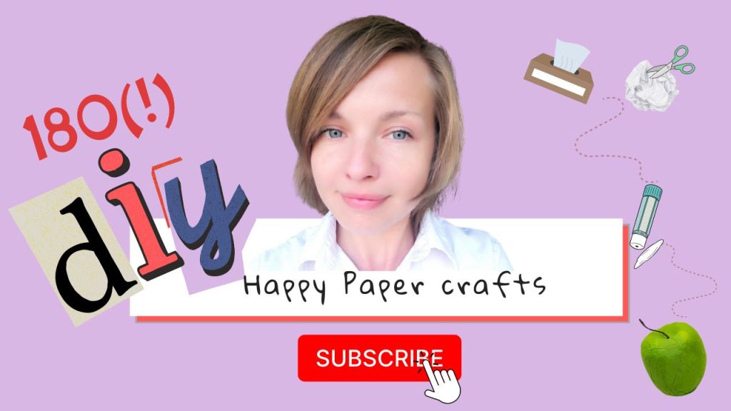 Explore the HapPap art: a creative universe to&nbsp;discover!